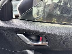 View Auto part Engine MAZDA CX5 2012