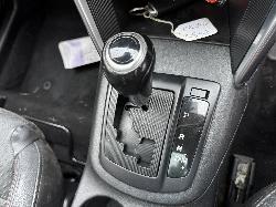 View Auto part Engine MAZDA CX5 2012