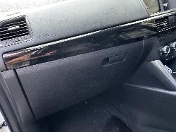 View Auto part Engine MAZDA CX5 2012