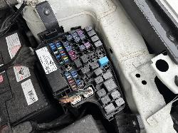 View Auto part Engine MAZDA CX5 2012