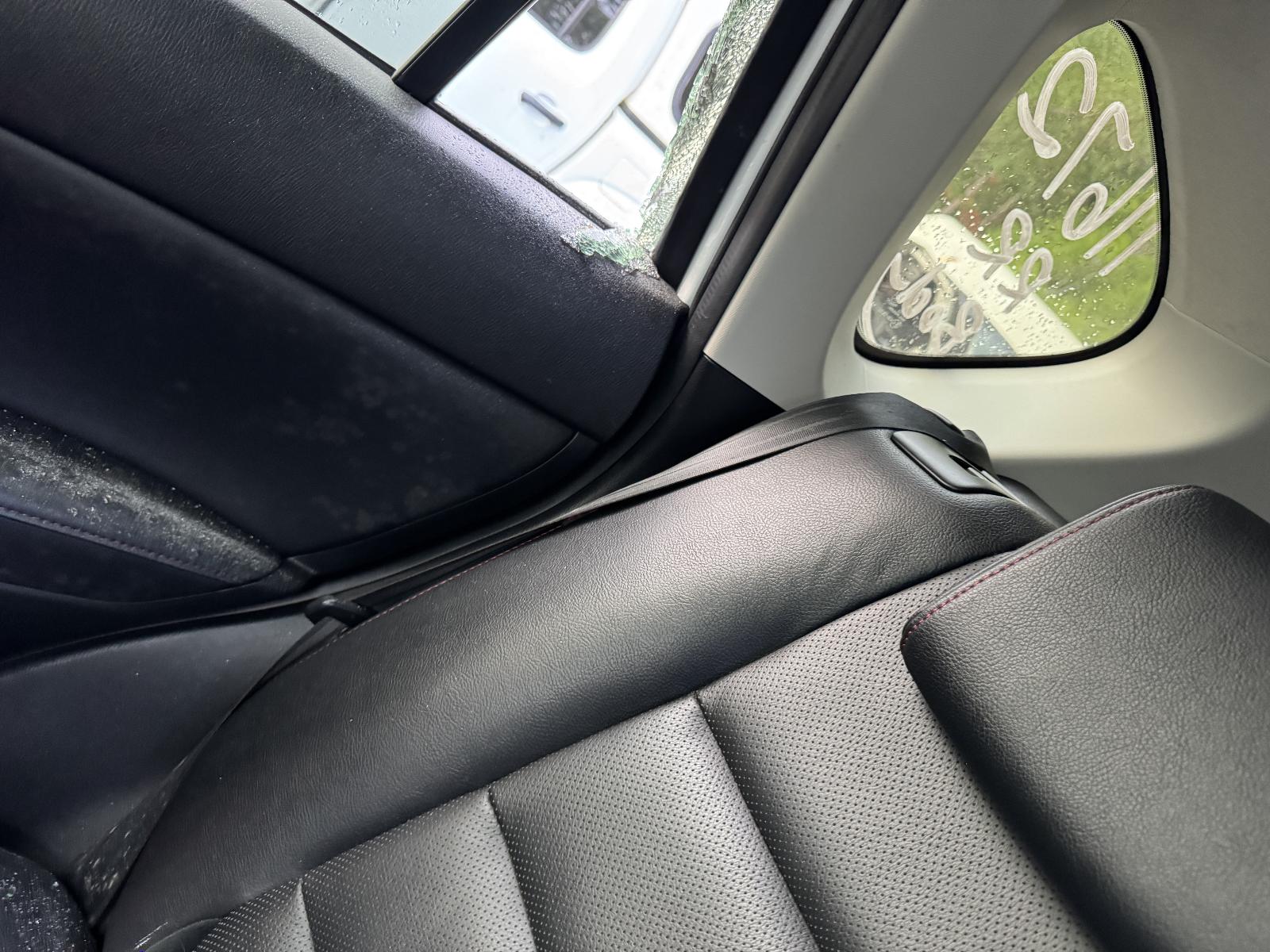 View Auto part Engine MAZDA CX5 2012