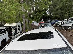 View Auto part Engine MAZDA CX5 2012