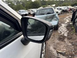 View Auto part Engine MAZDA CX5 2012
