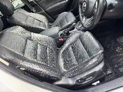 View Auto part Engine MAZDA CX5 2012