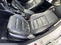 View Auto part Engine MAZDA CX5 2012