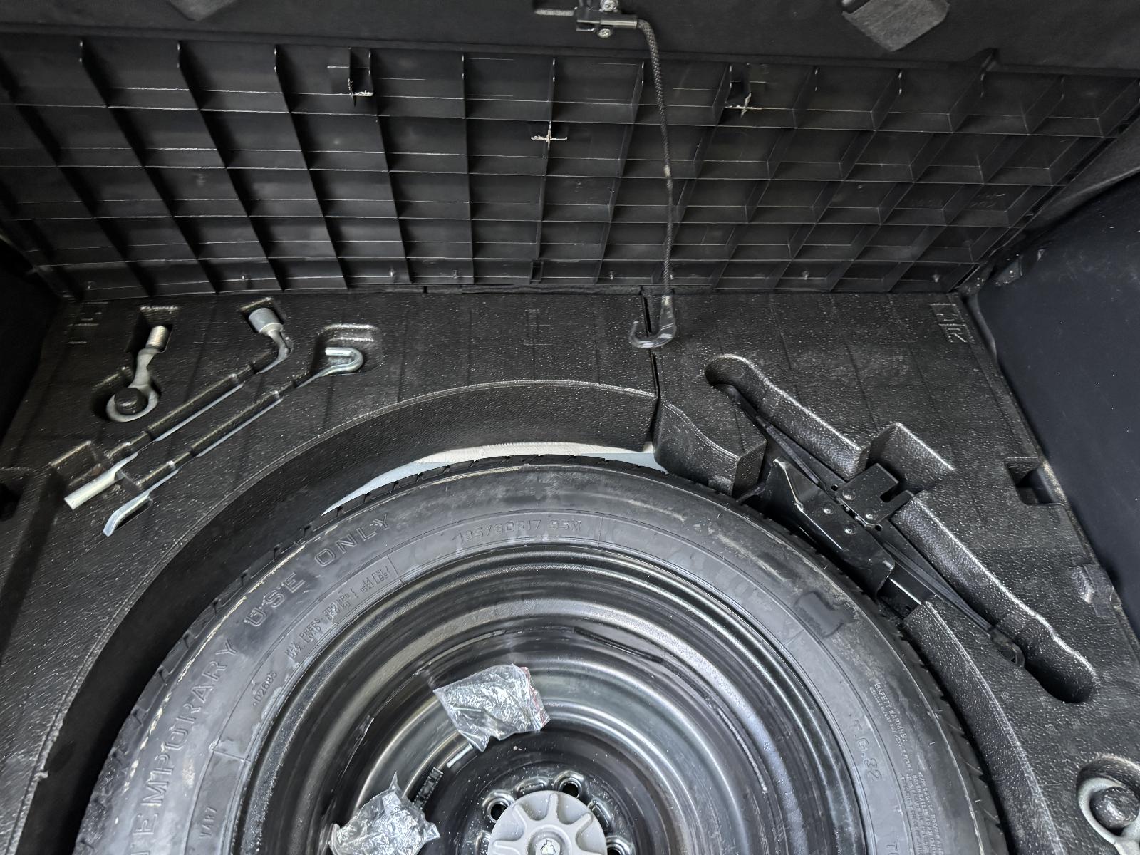 View Auto part Engine MAZDA CX5 2012