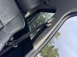 View Auto part Engine MAZDA CX5 2012