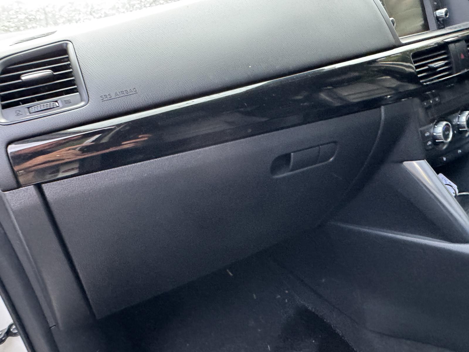 View Auto part Engine MAZDA CX5 2012