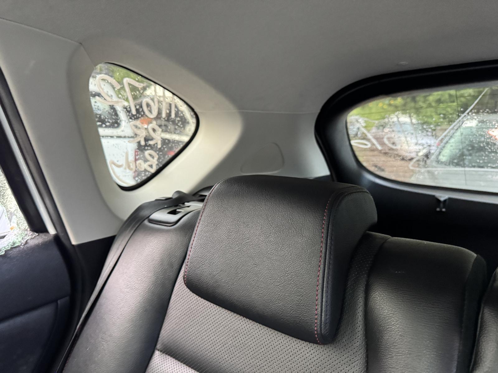 View Auto part Engine MAZDA CX5 2012