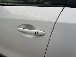 View Auto part Engine MAZDA CX5 2012