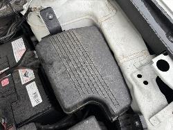 View Auto part Engine MAZDA CX5 2012