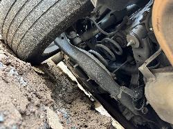 View Auto part Engine MAZDA CX5 2012