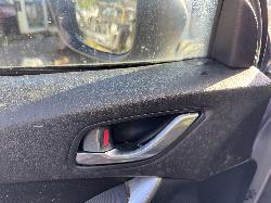 View MAZDA CX5 2014   Breaking