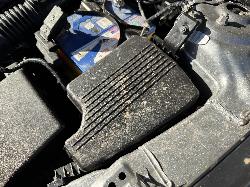 View MAZDA CX5 2014   Breaking