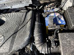 View MAZDA CX5 2014   Breaking