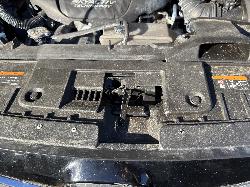 View MAZDA CX5 2014   Breaking