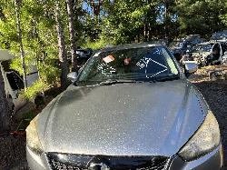View MAZDA CX5 2014   Breaking