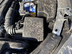 View MAZDA CX5 2014   Breaking