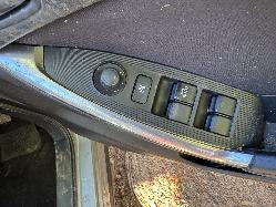 View MAZDA CX5 2014   Breaking