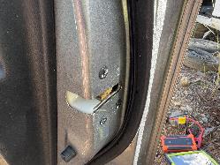 View MAZDA CX5 2014   Breaking