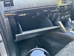 View MAZDA CX5 2014   Breaking