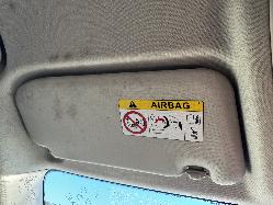 View MAZDA CX5 2014   Breaking