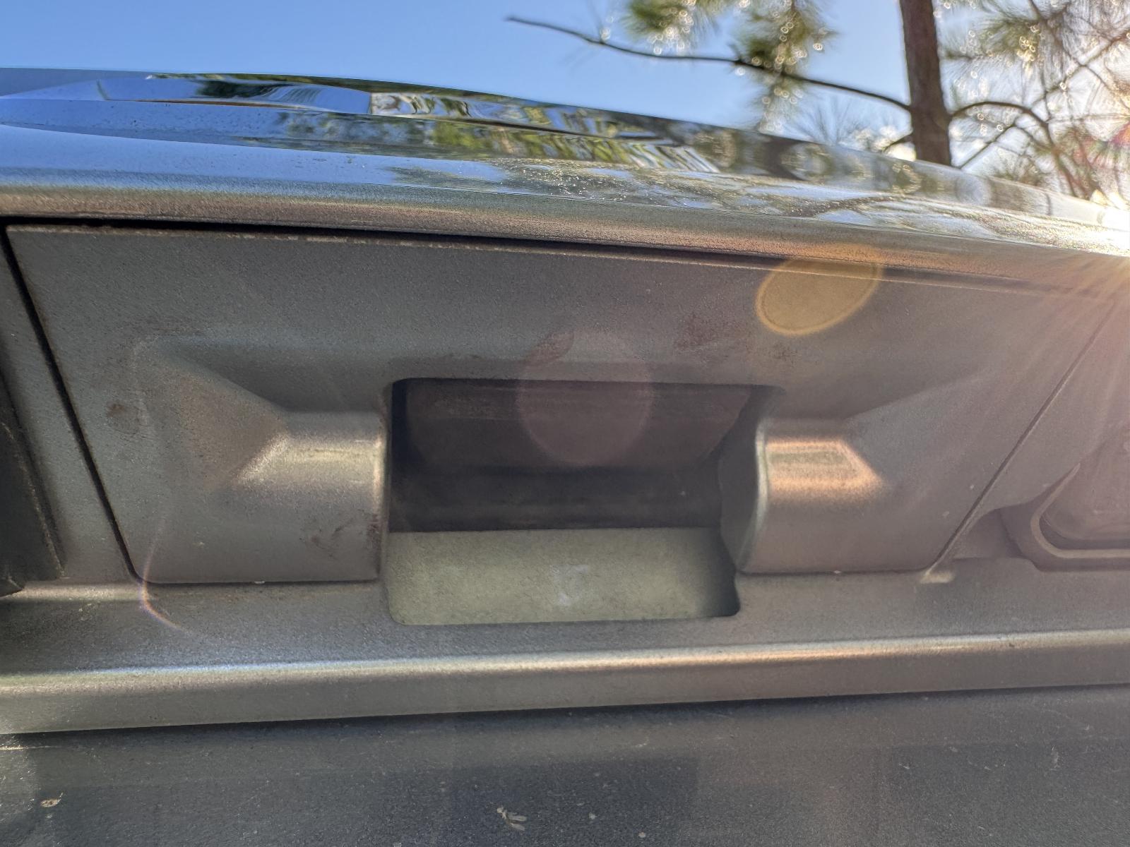 View MAZDA CX5 2014   Breaking