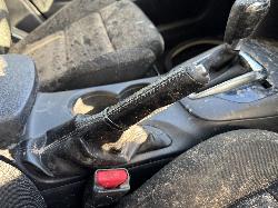 View MAZDA CX5 2014   Breaking