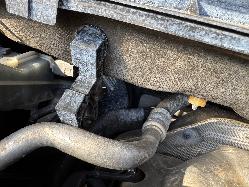 View MAZDA CX5 2014   Breaking
