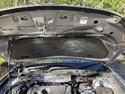 View MAZDA CX5 2014   Breaking