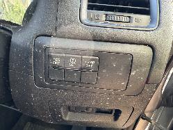 View MAZDA CX5 2014   Breaking