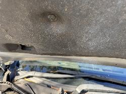 View MAZDA CX5 2014   Breaking