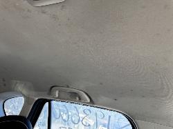 View MAZDA CX5 2014   Breaking