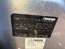View MAZDA CX5 2014   Breaking