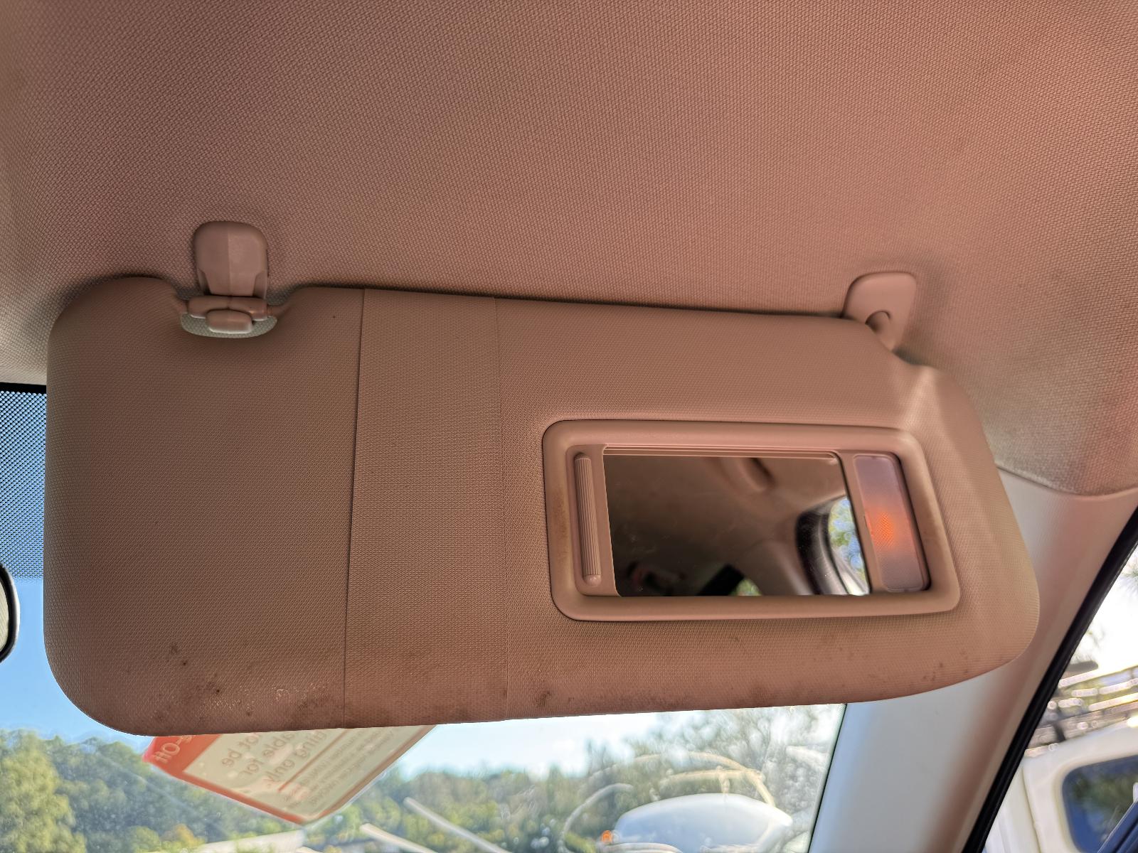 View MAZDA CX5 2014   Breaking