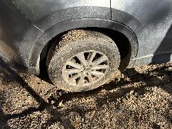 View MAZDA CX5 2014   Breaking