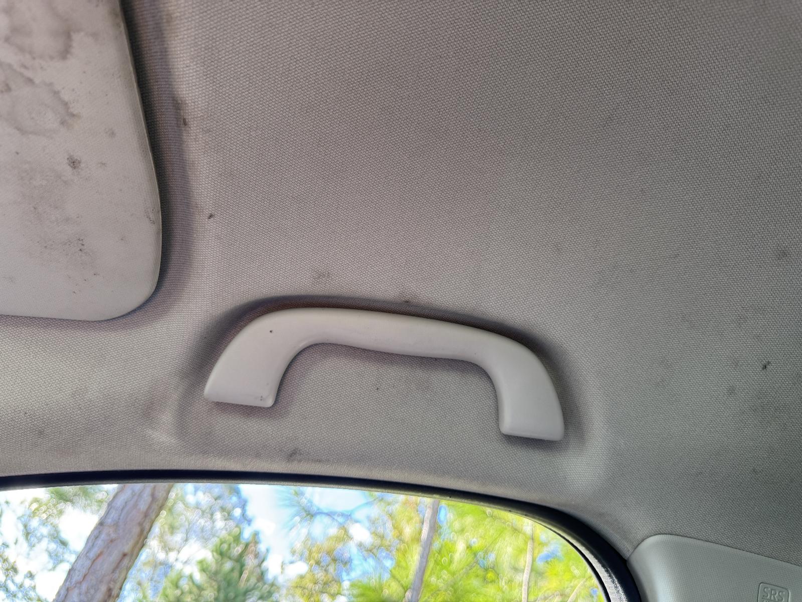 View MAZDA CX5 2014   Breaking