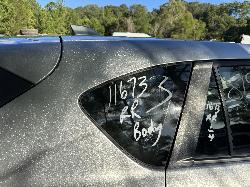 View MAZDA CX5 2014   Breaking