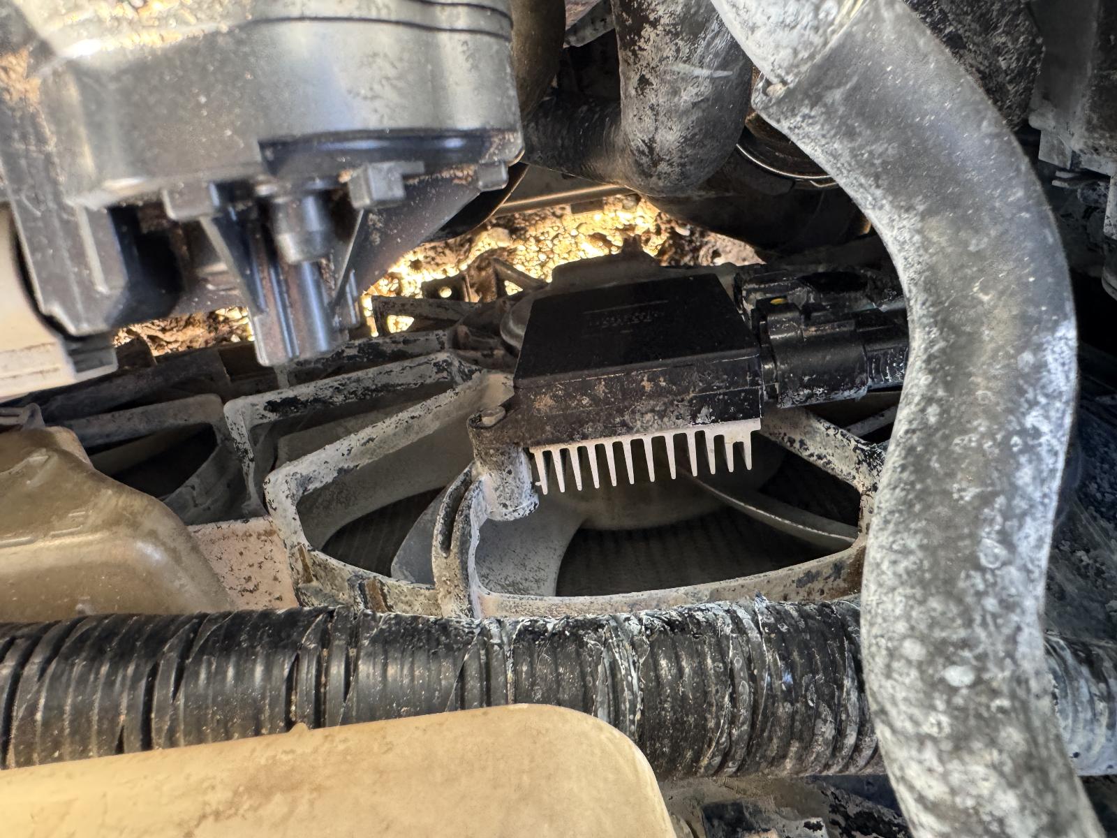 View MAZDA CX5 2014   Breaking