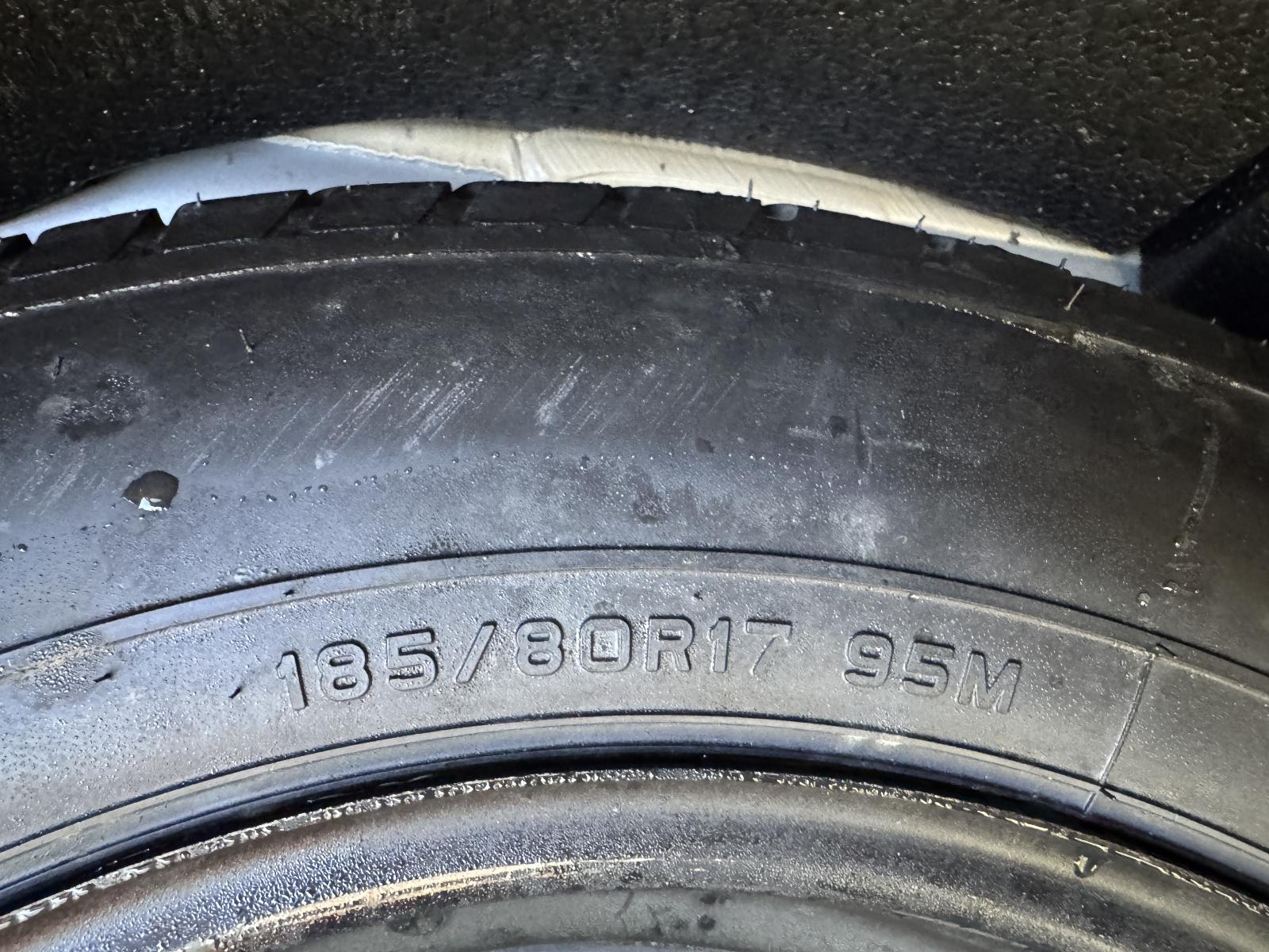 View MAZDA CX5 2014   Breaking