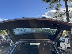 View MAZDA CX5 2014   Breaking