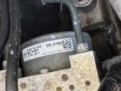 View MAZDA CX5 2014   Breaking