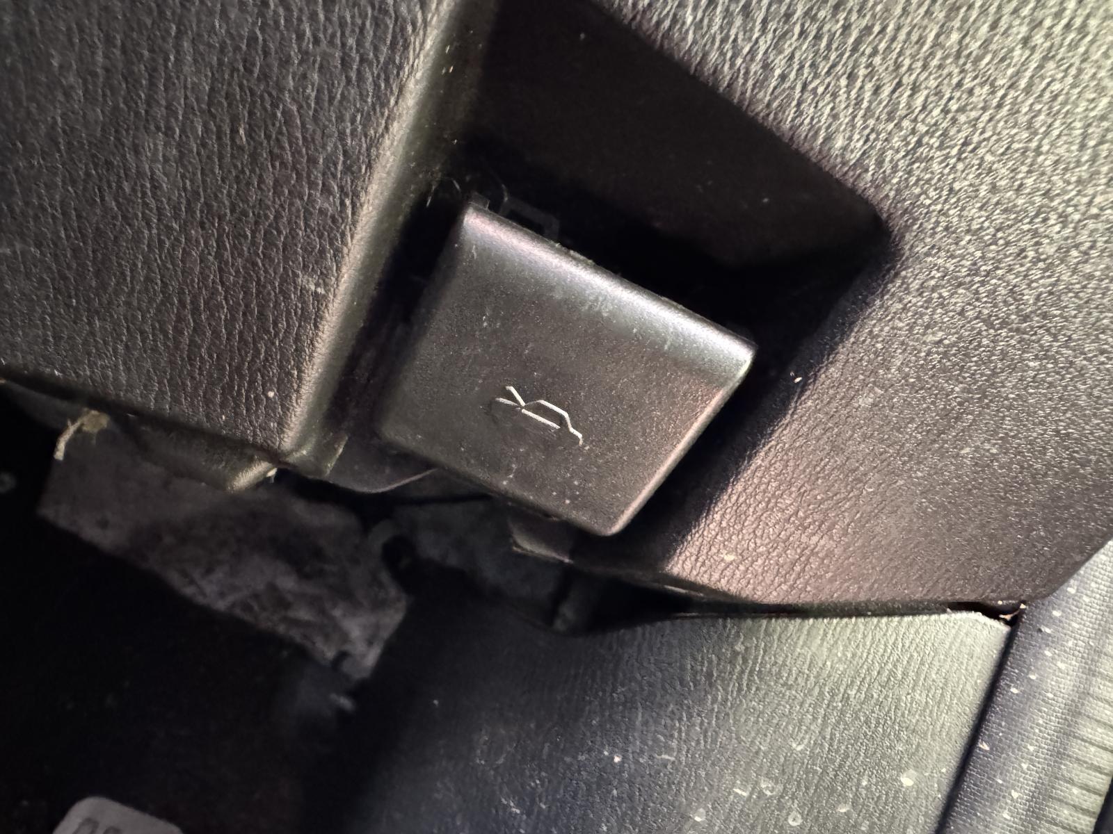 View MAZDA CX5 2014   Breaking