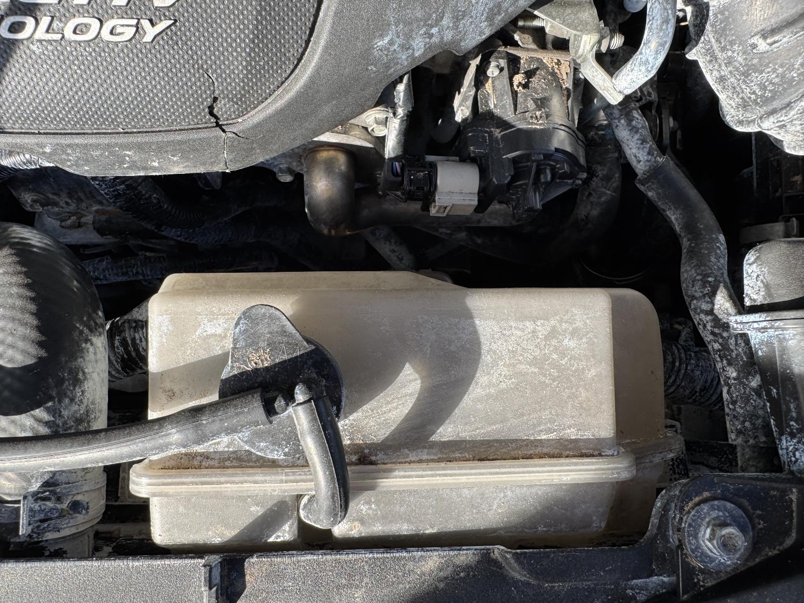View MAZDA CX5 2014   Breaking