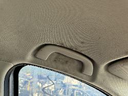 View MAZDA CX5 2014   Breaking