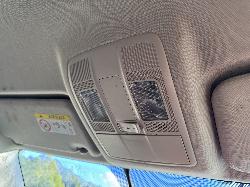 View MAZDA CX5 2014   Breaking