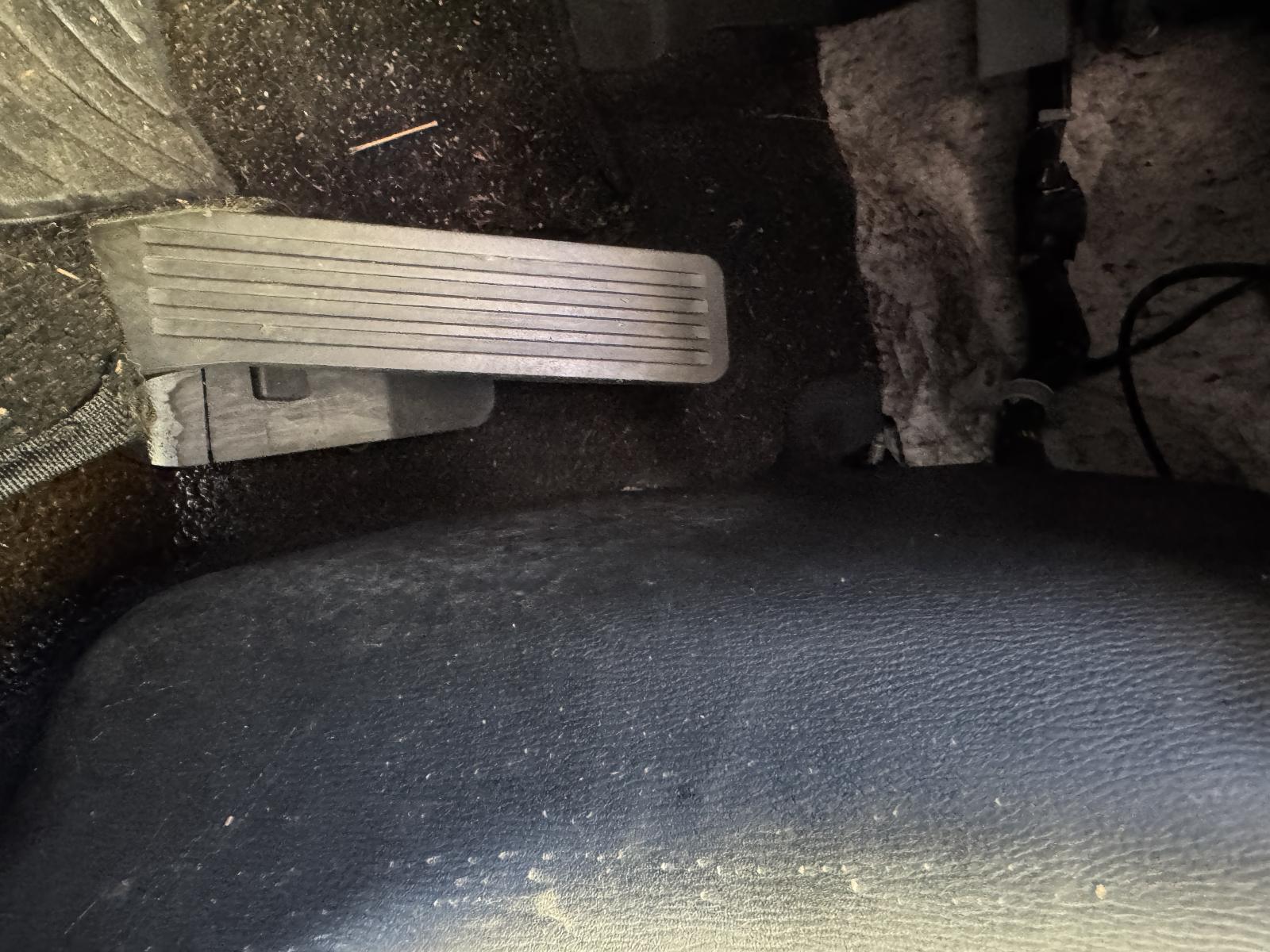 View MAZDA CX5 2014   Breaking