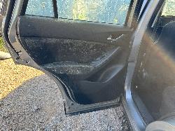 View MAZDA CX5 2014   Breaking