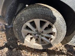 View MAZDA CX5 2014   Breaking
