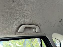 View MAZDA CX5 2014   Breaking
